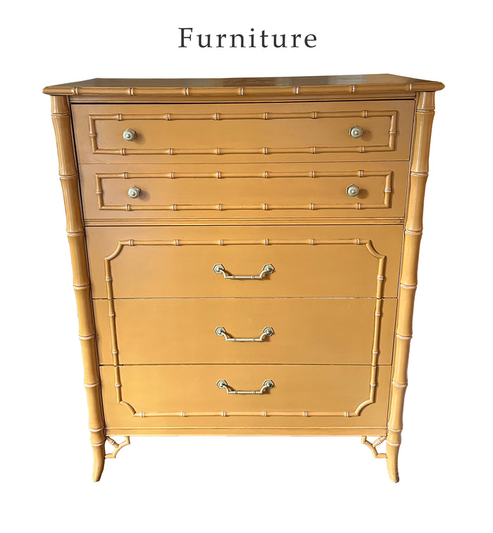 Furniture