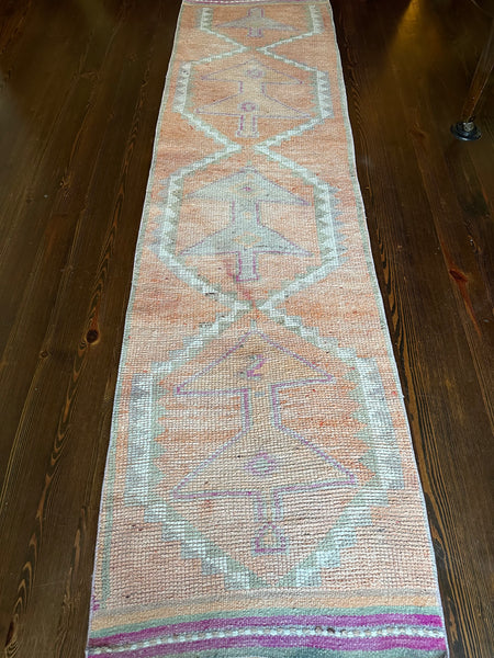 9528 - 2’10” x 10’9”