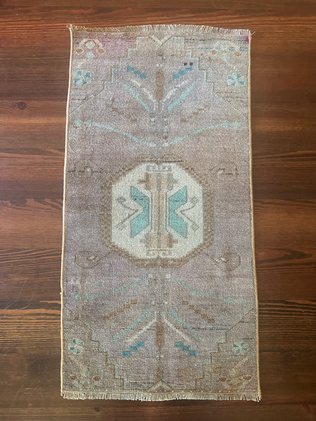 9526 - 17” x 33”