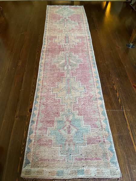 9532 - 2’8” x 10’11”