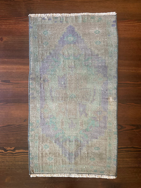 9510 - 18” x 34”