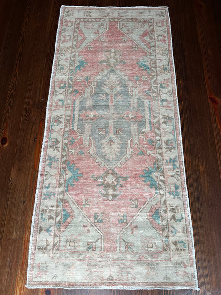 9536 - 2’8” x 5’11”