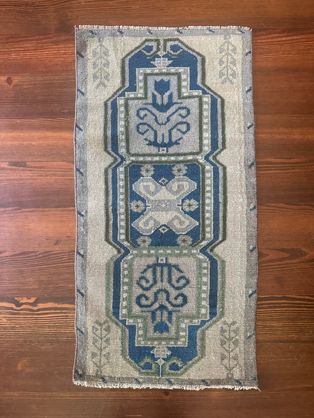 9516 - 18” x 36”