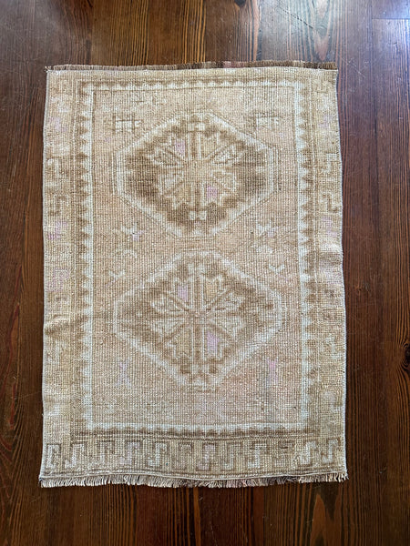 9562 - 22” x 32”