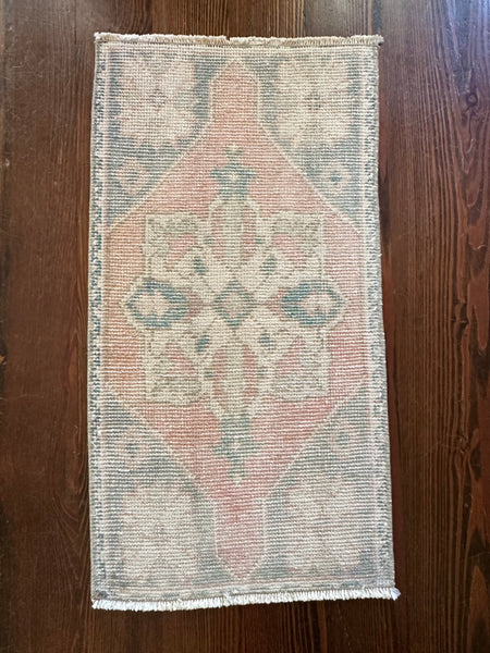 9554 - 17” x 32”