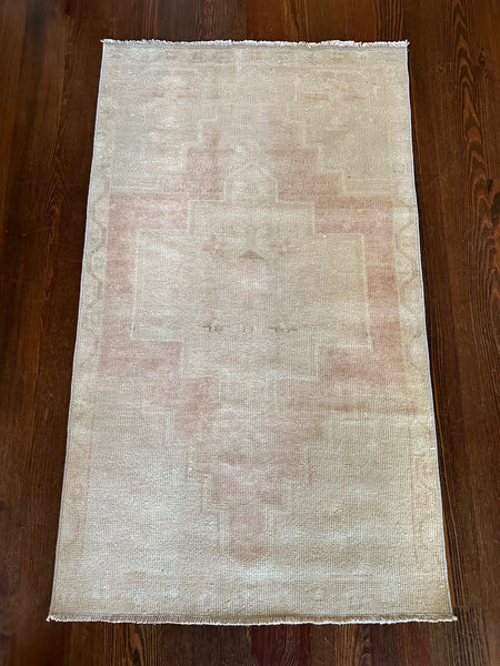 9549 - 2’6” x 4’4”