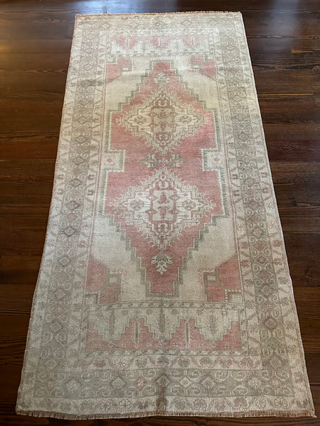 9545 - 3’2” x 6’8”