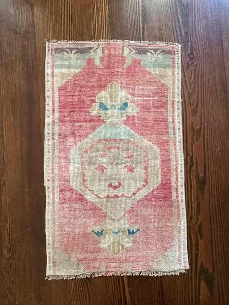 9558 - 16” x 28”