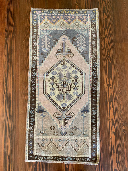9248 - 21” x 49”