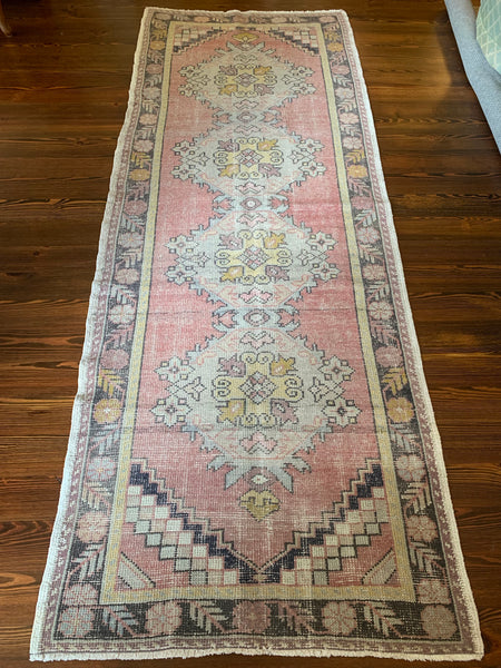 9372 - 3’5” x 9’1”