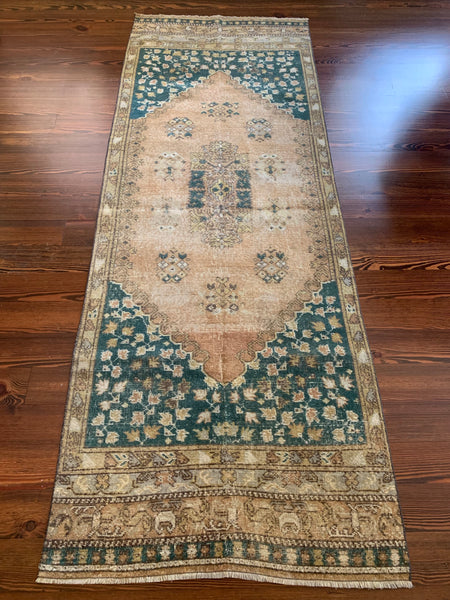 9374 - 3’ x 8’