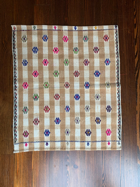9502 - 28” x 33”