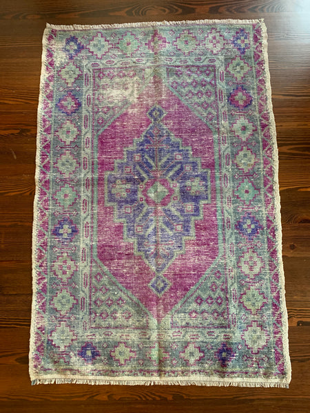 9375 - 2’10 x 4’3”