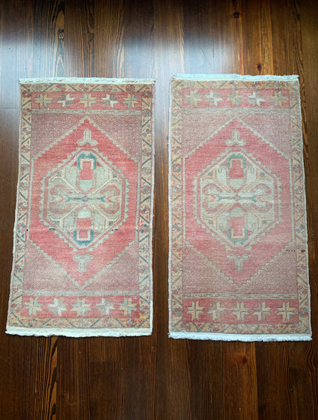 9491 - 20” x 37” / 20” x 38”