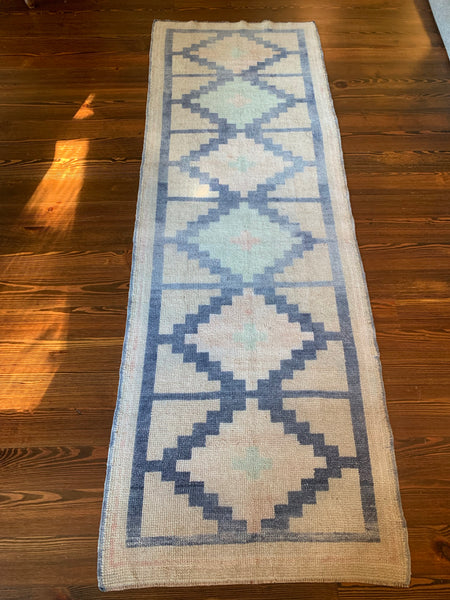 9347 - 2’8” x 7’11