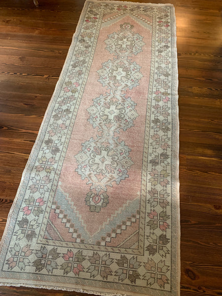 9363 - 3’5” x 9’5”