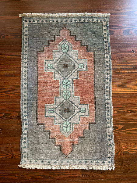 9340 - 21” x 35”