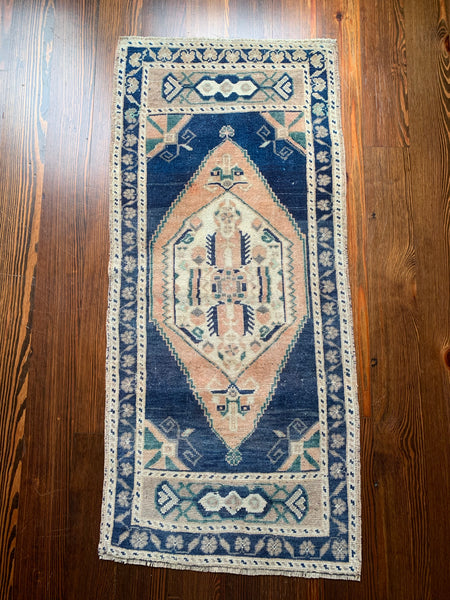 9495 - 23” x 4’3”