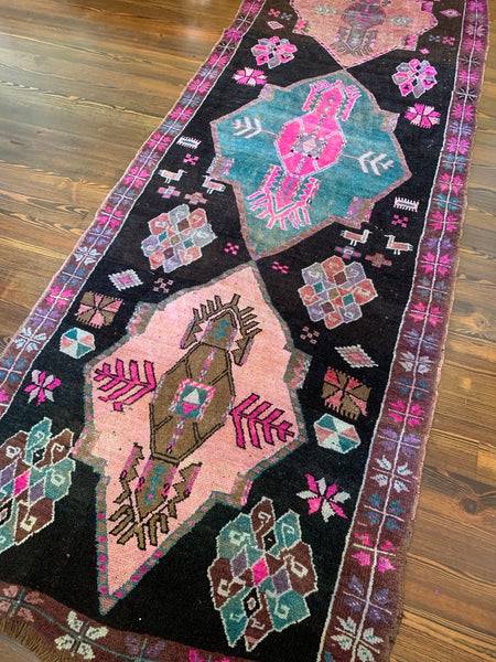 8112 - 4’ x 10’8”
