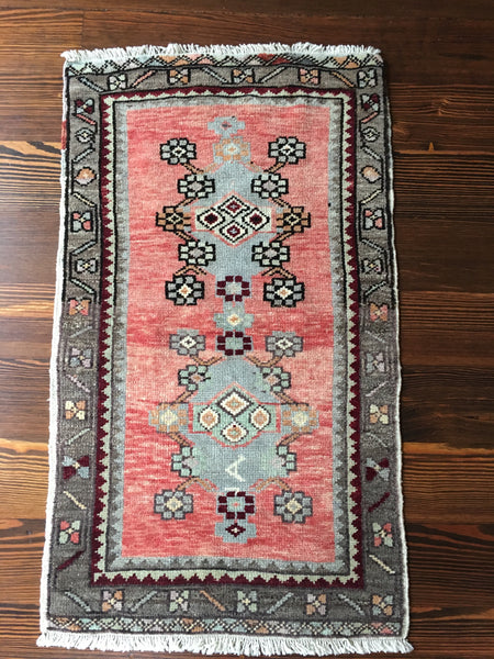 8003 - 34” x 20”