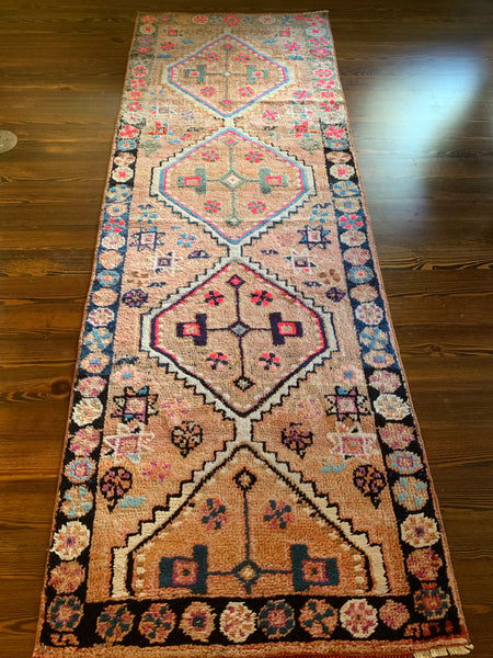 9392 - 3’3” x 9’2”