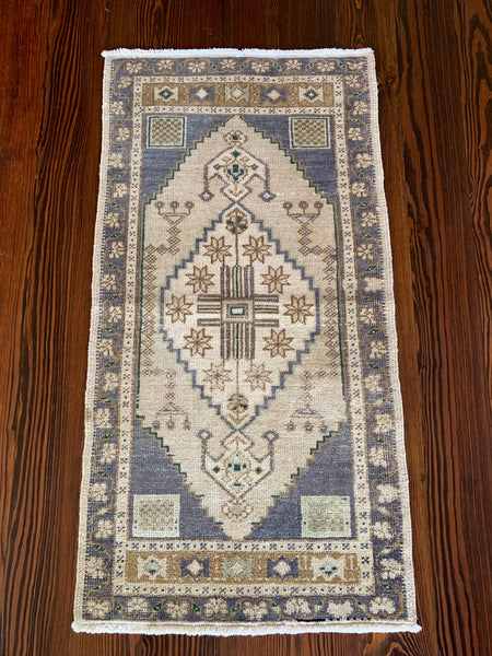 9278 - 21” x 41”