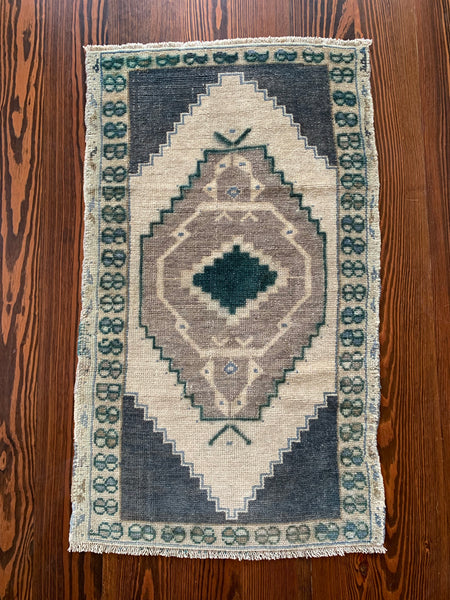 9288 - 20” x 36”