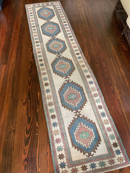 9311 - 2’6” x 10’6”