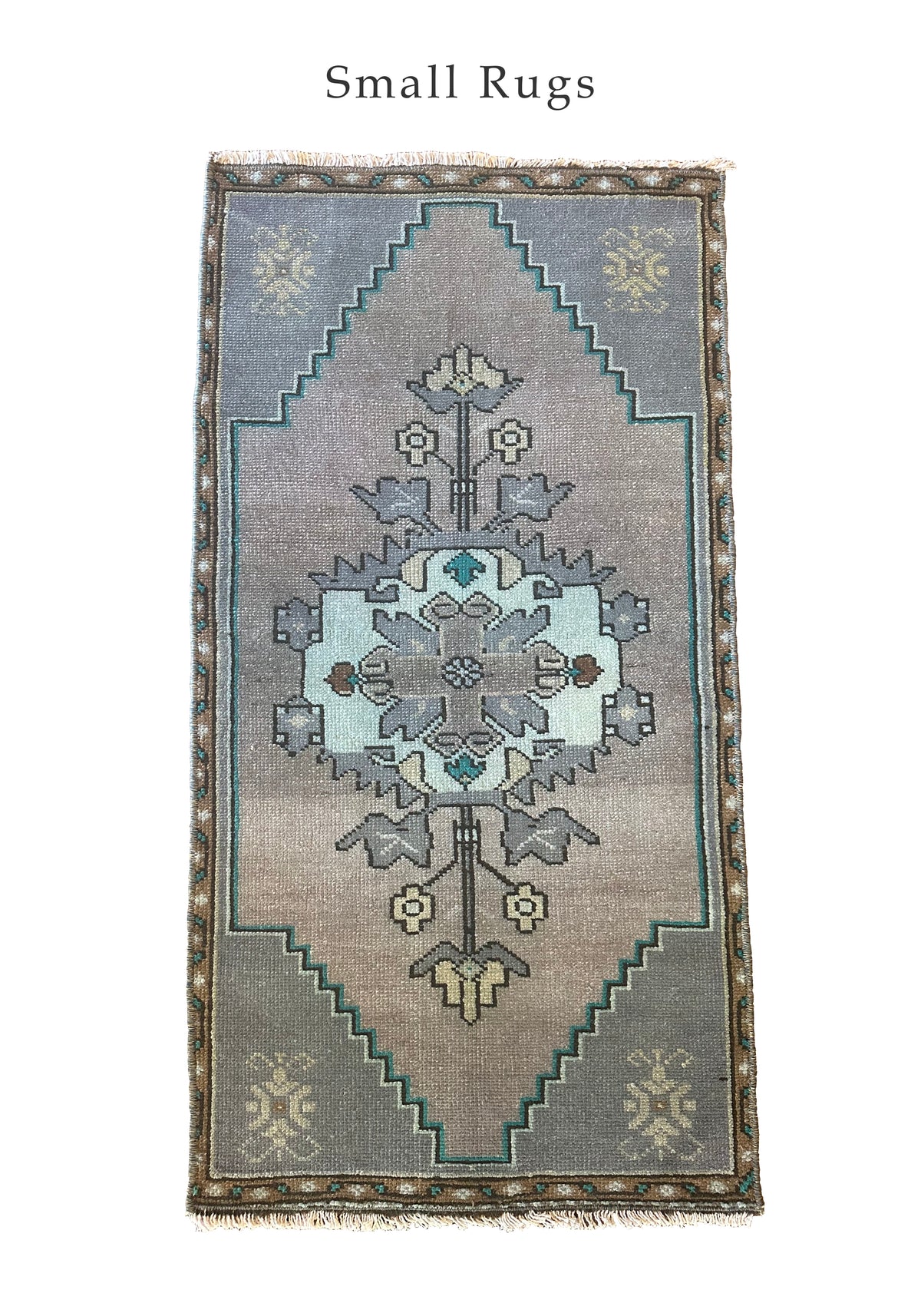 Best Mini Rug Mini Rugs – The Woven Collection