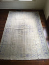 8054 - 114” x 80”