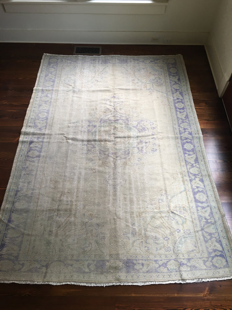 8054 - 114” x 80”