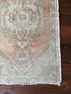8048 - 34” x 19”