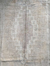 8044 - 110” x 61”