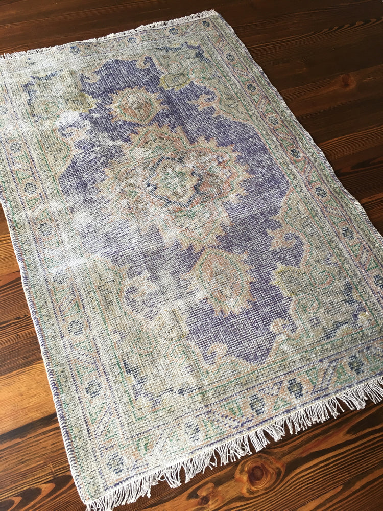 8011 - 51” x 35”