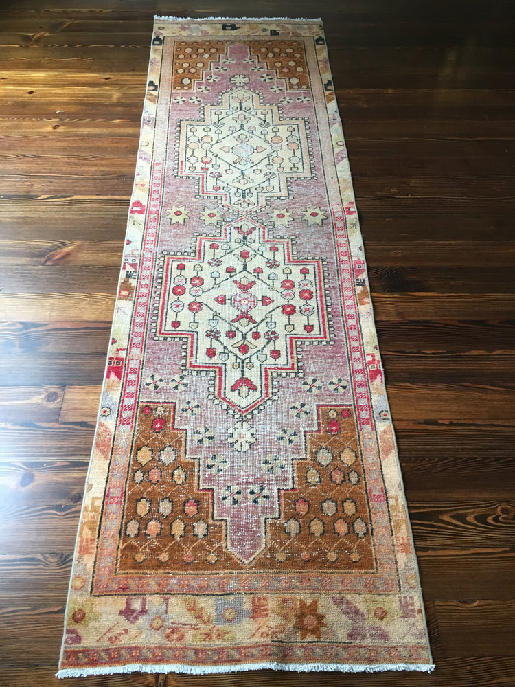8002 - 106” x 31”