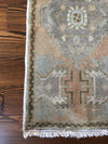8045 - 38” x 17”