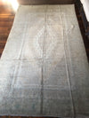 8044 - 110” x 61”
