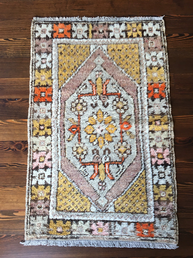 8049 - 46” x 29”