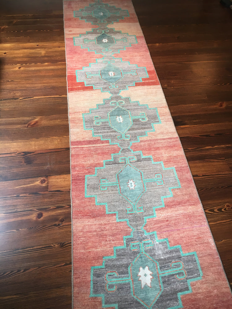 8198 - 2’9” x 12’3”