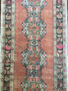 8060 - 105” x 42”