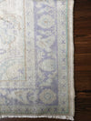 8054 - 114” x 80”